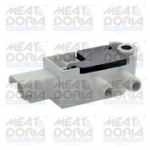 Andur, heitgaasisurve MEAT & DORIA 827000