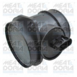 &Otilde;humassim&otilde;&otilde;tja MEAT & DORIA 86333E