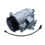 Kompressor,kliimaseade MAXGEAR AC320173