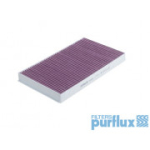 Filter,salongi&otilde;hk PURFLUX AHA280