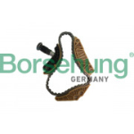 Mootori keti komplekt Borsehung B18779