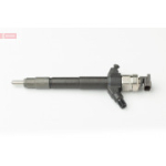 Sissepritsed&uuml;&uuml;s DENSO DCRI105760