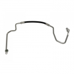 K&otilde;rgsurvetorustik, kliimaseade VEMO V25-20-0039