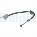 Pidurivoolik DELPHI LH7446