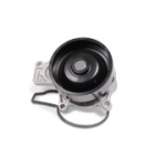 Veepump HEPU P436