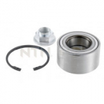 Rattalaagrikomplekt SNR R170.39
