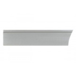 Poritiiva siseosa BLIC 6504-03-3542563P