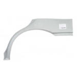 Poritiiva siseosa BLIC 6504-03-6730581P