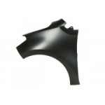 Poritiib BLIC 6504-04-9516313P