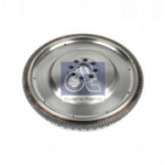 Hooratas DT 7.54027