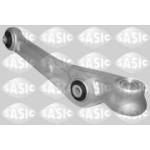&Otilde;&otilde;tshoob, k&auml;&auml;ndmik SASIC 7476348