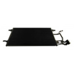 Kondensaator, kliimaseade MAXGEAR AC895713