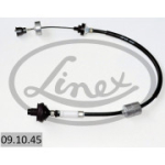 Tross, sidurikasutus LINEX 09.10.45