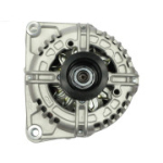 Generaator AS-PL A0238