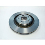 Piduriketas SAMKO A1040V