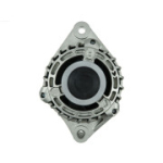 Generaator AS-PL A6260PR