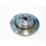Piduriketas SAMKO F1018P