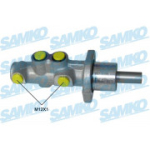 Peapiduri silinder SAMKO P30109