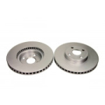 Piduriketas QUARO QD1186