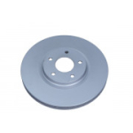 Piduriketas QUARO QD2929