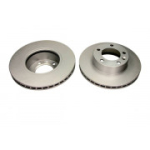 Piduriketas QUARO QD4606