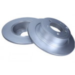 Piduriketas QUARO QD6193