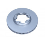 Piduriketas QUARO QD9313