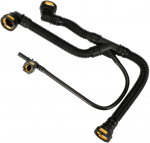 Voolik, karterituulutus RAPRO R15668