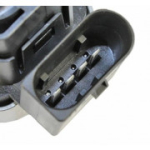 Egr-klapp METZGER 0892385