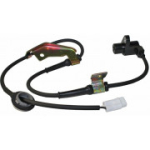 Andur, rattap&ouml;&ouml;rete arv METZGER 0900871