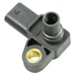 Andur, &otilde;huv&otilde;tu r&otilde;hk METZGER 0906369