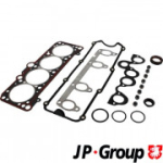 Tihendikomplekt, silindripea JP GROUP 1119001310