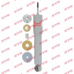 Amortisaator KYB 555007