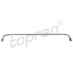 Lambda andur TOPRAN 501 282