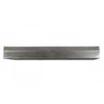 Ukse paneel BLIC 6015-00-9536132P