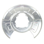 Plekk, piduriketas METZGER 6115172