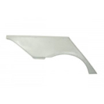 Poritiiva siseosa BLIC 6504-03-2926592P