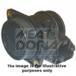 &Otilde;humassim&otilde;&otilde;tja MEAT & DORIA 86066E