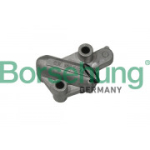 Pinguti, mootorikett Borsehung B1T004