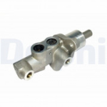 Peapiduri silinder DELPHI LM80191