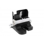 Ukselukk VEMO V10-85-0060