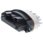 Regulaator, salongipuhur VEMO V25-79-0010