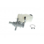 Peapiduri silinder BOSCH 0 204 123 739