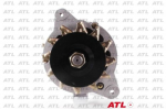Generaator ATL Autotechnik L 42 310