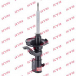 Amortisaator KYB 331011