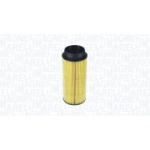 K&uuml;tusefilter MAGNETI MARELLI 153071762411
