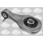 Kinnitus, mootor SASIC 2706467