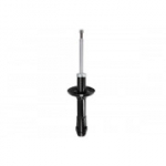 Amortisaator Magnum Technology AGW007MT