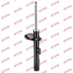 Amortisaator KYB 333947