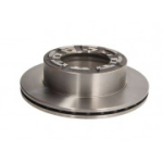 Piduriketas SBP 02-NI005